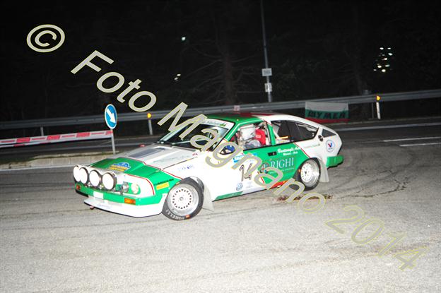 DSC_1775.JPG